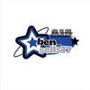 Ben_sells17