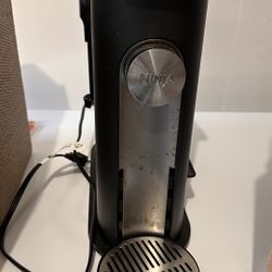 Ninja Coffee Maker
