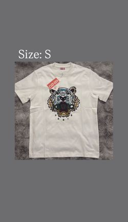 Kenzie Shirt