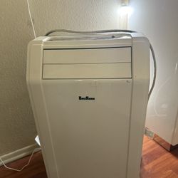 Best Home Portable AC