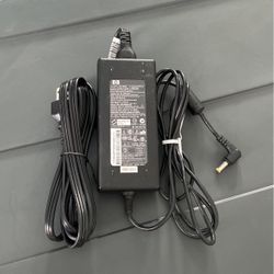 HP 90w Laptop Charger OLDER HPs