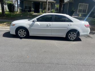 Clean
