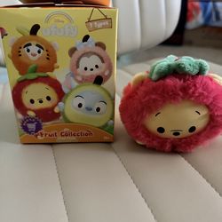 Disney Blindbox