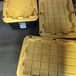 Classic VHS Tapes For Sale