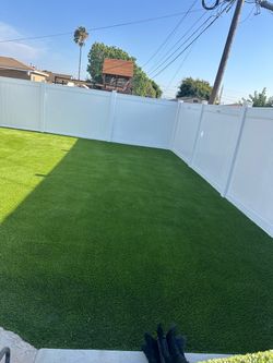 Turf