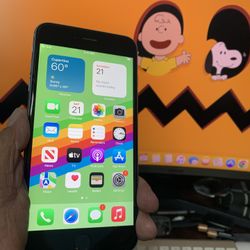 $70 Check Description Santa Ana City 