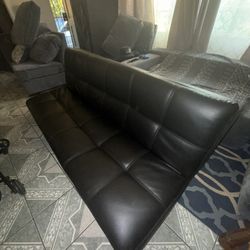 Futon Bed For Sale