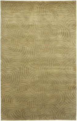Middlesex Area Rug - Clearance