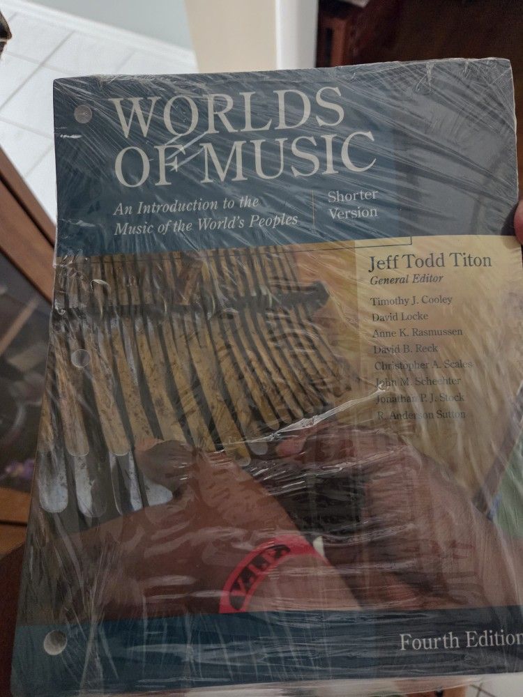 Looselead College Coursebook