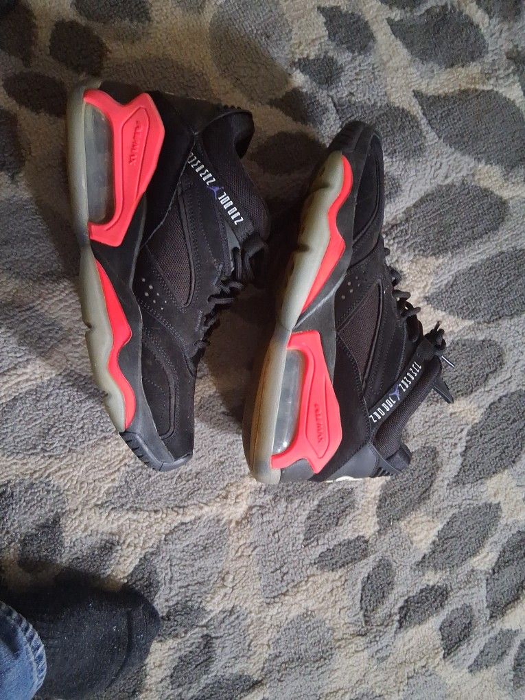 Nike Air