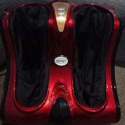 Zeny Foot Massager For Sale