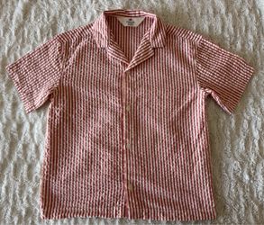Boys shirt