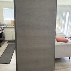 Box Spring King Size