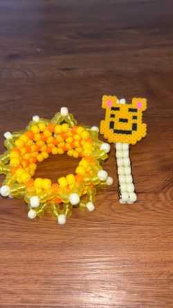 kandi