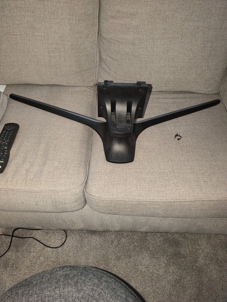 Samsung 65 Tv Stand