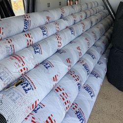 Brand New Turf Grass 15x12.5 $250 Brand New Turf Grass 
