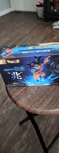 Dragon Ball