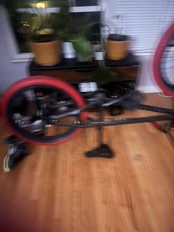 ELITE BMX