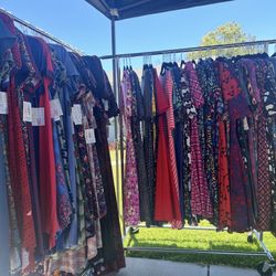 Lula Roe Women’s Clothing 