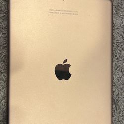8th Generation Ipad