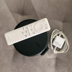 Samsung Portable projector