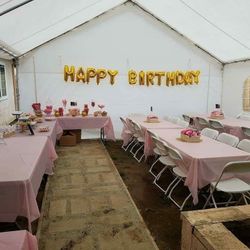 TENTS.CARPAS SE VENDEN Y SE RENTAN