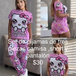 En Las Fotos Están Los Precios O Escriban Para Más Información 