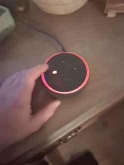 Amazon Alexa
