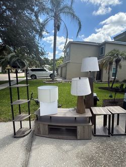 Furniture