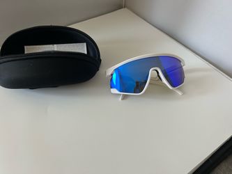 oakley bxtr