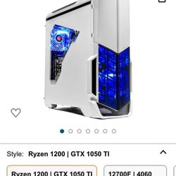 Skytech Gaming Pc Updated To Windows 11 Recently 