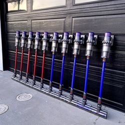 BUY NOW PAY LATER 💰 NO CREDIT CHECK - Dyson V6, V8, V10 & V11 Animal Cordless Vacuum Cleaner (s) - REFURBISHED - 60 DAY BATTERY WARRANTY