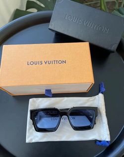 LV Sun Shades