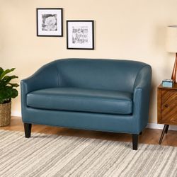 Love Seat PU