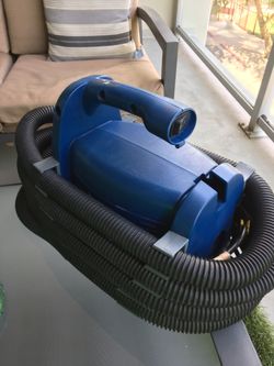 SPRAY STATION 2900 (LIKE NEW) $55 Tempe