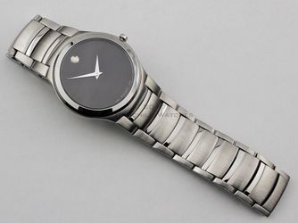 Movado 2093232 cheap
