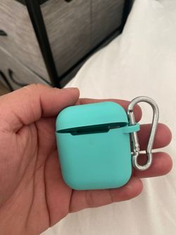 AirPod case