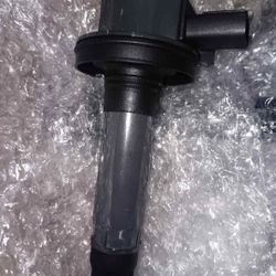 F150 Edge Mustang Explorer Ignition Coils