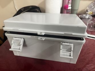 Junction Box