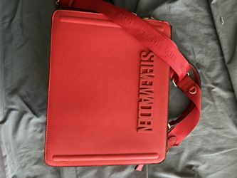 Steve Madden Purse 