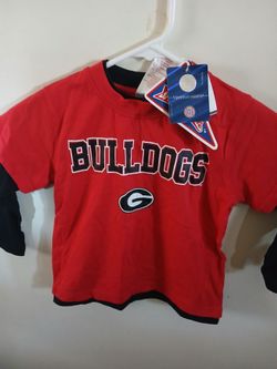 New Size 3t