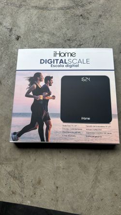 Digital Sales