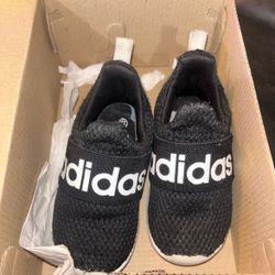 Adidas Lite Racer Adapt 4.0