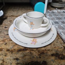 Pat-a Cake, Bakers,  Pat-a Cake, Bakers,Bakers Man