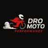 DRO