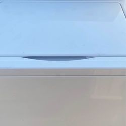 Kenmore Washer 