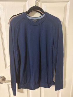 Men shirts