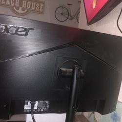  ACER Monitori