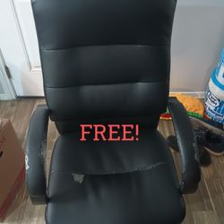 Desk Chair