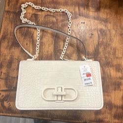 Aldo Purse 